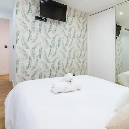 Diemalia 科爾多瓦