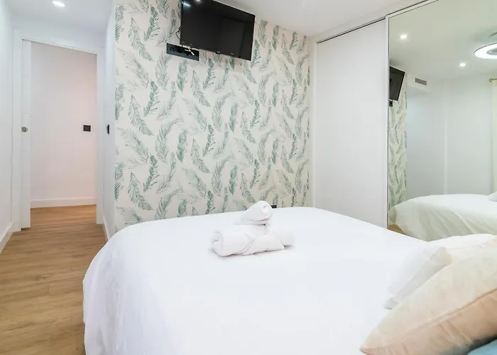 Diemalia 科爾多瓦