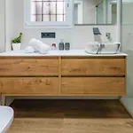 Diemalia Cordoba