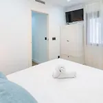 Diemalia * Cordoba