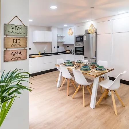 Diemalia Appartement