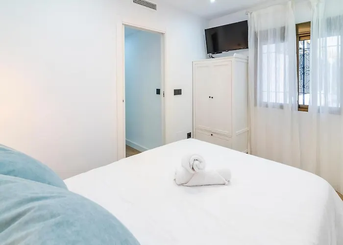 Diemalia * コルドバ