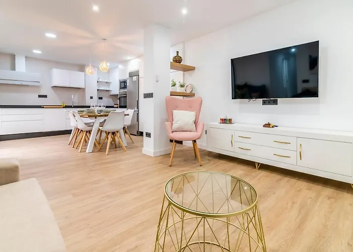 Diemalia コルドバ